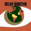 DeejayBirdstick