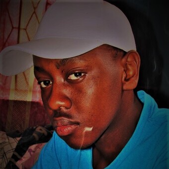 eddyteddy