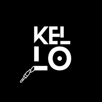 Kello
