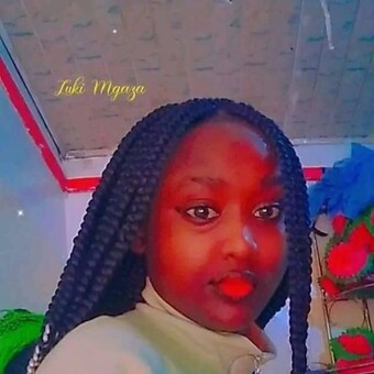 C&auml;rr&euml;b&iuml;&auml;n D&ouml;ll