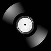 Beat Mix