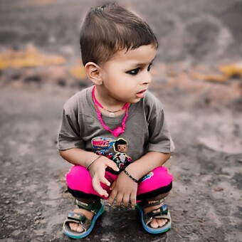 DJ SHARAN JBP JABALPUR