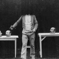 #onair chill hop boombap jazzhop by m.rueter