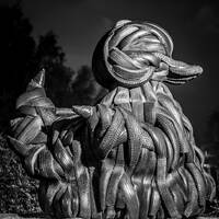 copernicus - deep interstate by copernicus