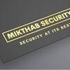 Mike Thabiso Maseko