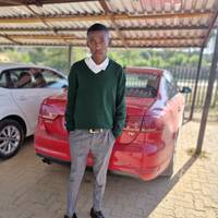 Musa_De_Small_-_House_Music_2024 by Musa aka Mageba