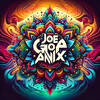 Joe Goanix