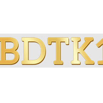 BDTK1