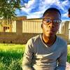 Rams Molefe