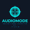 Audio Mode Selections Curated by Pius-M