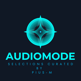 Audio Mode Selections Curated by Pius-M