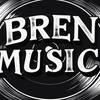 Brendan Cahill - Songwriter