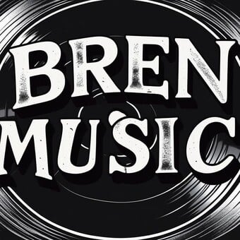 Brendan Cahill - Songwriter