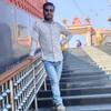 Aakash Yadav