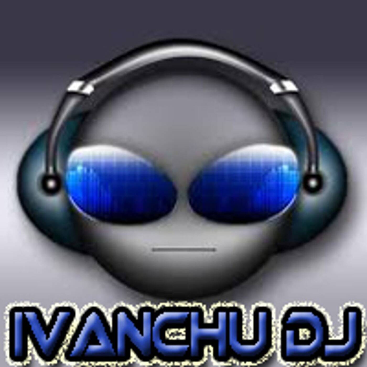 THE SESSION @ IVANCHU DJ 2011 episode artwork