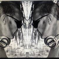 Michael Gray Tribute(Wav) Vol.1 by Davide Buffoni