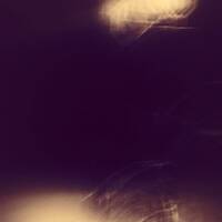 Leskin - Exclusive Nightflight Guest Mix - 28.01.14 by Tobias Koch - Nightflight - Radio FRITZ