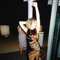 Translucent Quests by XRA