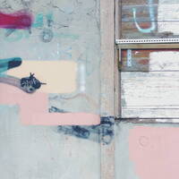 #178 by Welle One Love