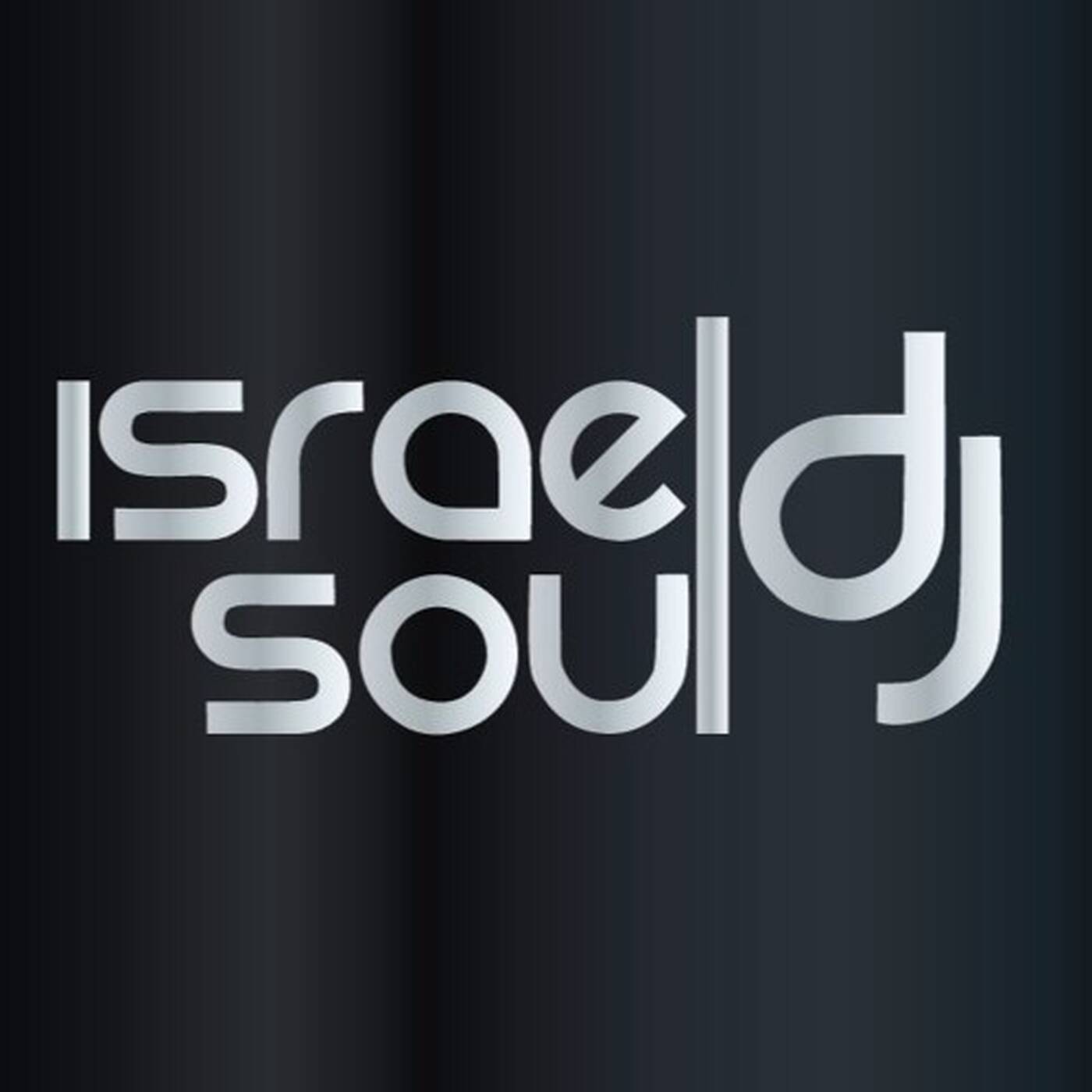 SOULKITCHEN 27 BY ISRAELSOUL DJ episode artwork
