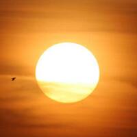 DJ noir.man - Soundtrack for India-Trip supporting "Tanzart - Zentrum für Tanz, Bewegung &amp; Kunst" by DJ noir.man