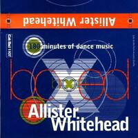 Allister Whitehead BOXED95 CatBxd1107 Lets Do The Pork knuckle Shuffle by Everybody Wants To Be The DJ