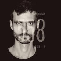 BFMP #558 Tome R 01.08.2020 by #Balancepodcast