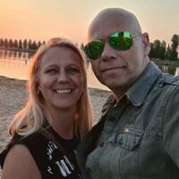 B2B 29 june by Runkle
