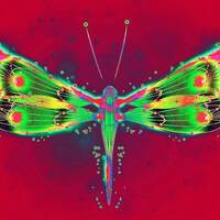 N3V1773 - Aztech by N3V1773