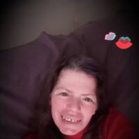 MIX by Nancy Besselle