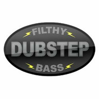 SK2 - Dutty Dubstep 2011 by SK2