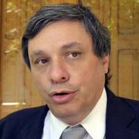 Rodolfo Tecchi - Rector UNJu - Rol de la UNJu en la situación político social by unjuradio03