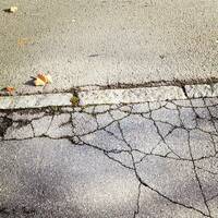 Progolog - 0° C. by Progolog