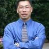 William Hom
