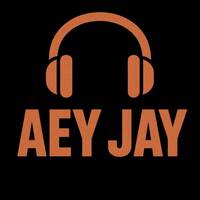 AEYJAY _TOP 10 House Music by AEY JAY