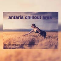 Antaris Chill Out 2015 by Saetchmo