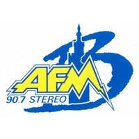 Extrait d'une émission animée par Laurent Delmare sur AFM à Béthune dans les années 80 by Fan de funk, l'émission à collectionner ! (DJ ERIC NC)