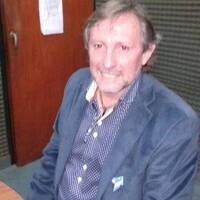 Marcelo Bellone - Médico clínico - Enfermedad viral tipo influenza by unjuradio04