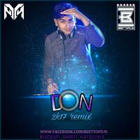 DON - DJ NYN www.BestTopDjs.com by BESTTOPDJS