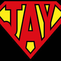 upsidedown 2020 by jay