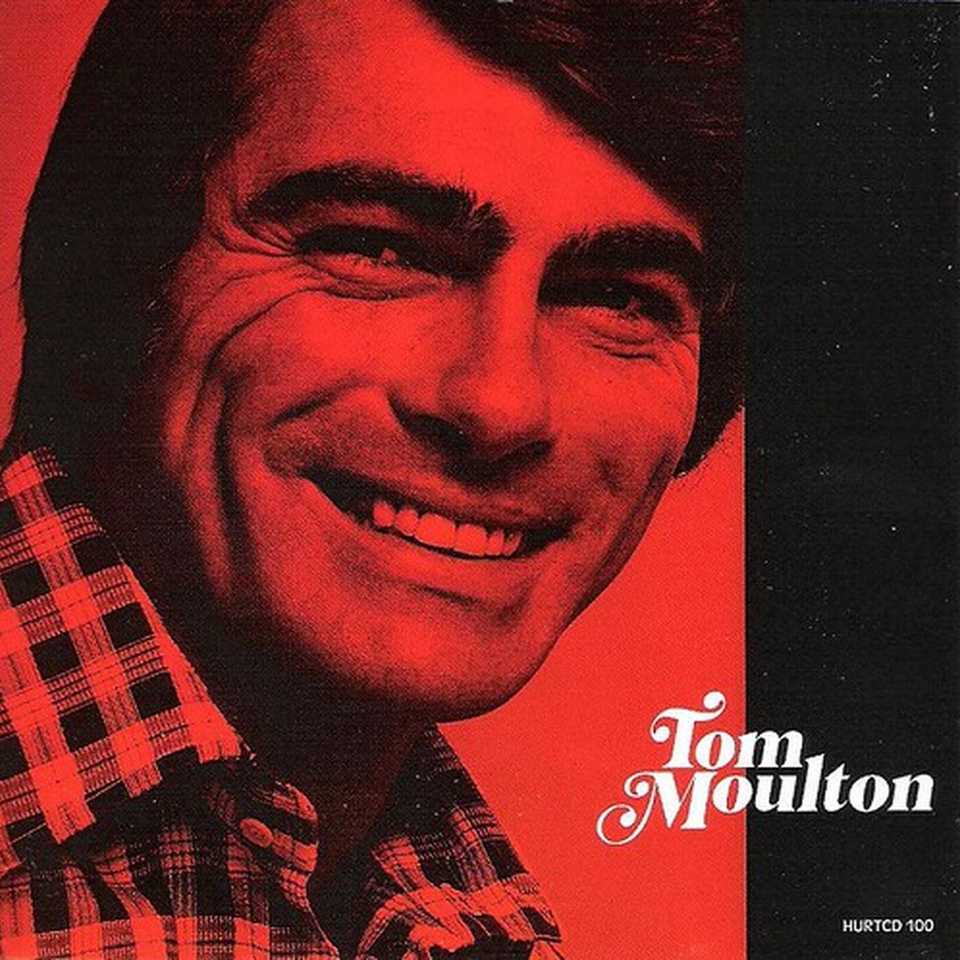 Soul Explosion - JFSR - Tom Moulton Mixes Part 2 - 18th September 2023 episode artwork