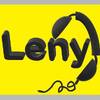 Leny Dj