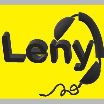 Leny Dj