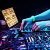 theHITman---USA--- 70s 80s DISCO mixes