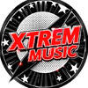 XTREM MUSIC