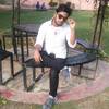 Ajay Verma