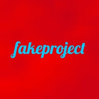 fakeproject