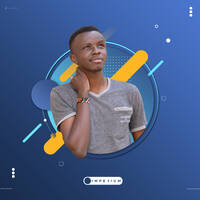 DJ PetRox-26th Feb Radio Mix 2 (Ten 15 EP 40) by DJ PETROX