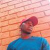 Themba Sefala
