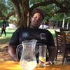 Tshidiso Setshogwe